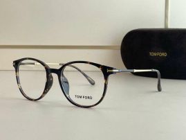 Picture of Tom Ford Optical Glasses _SKUfw45525272fw